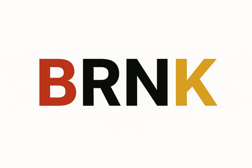 Brnk